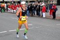 Marathon2012   166
